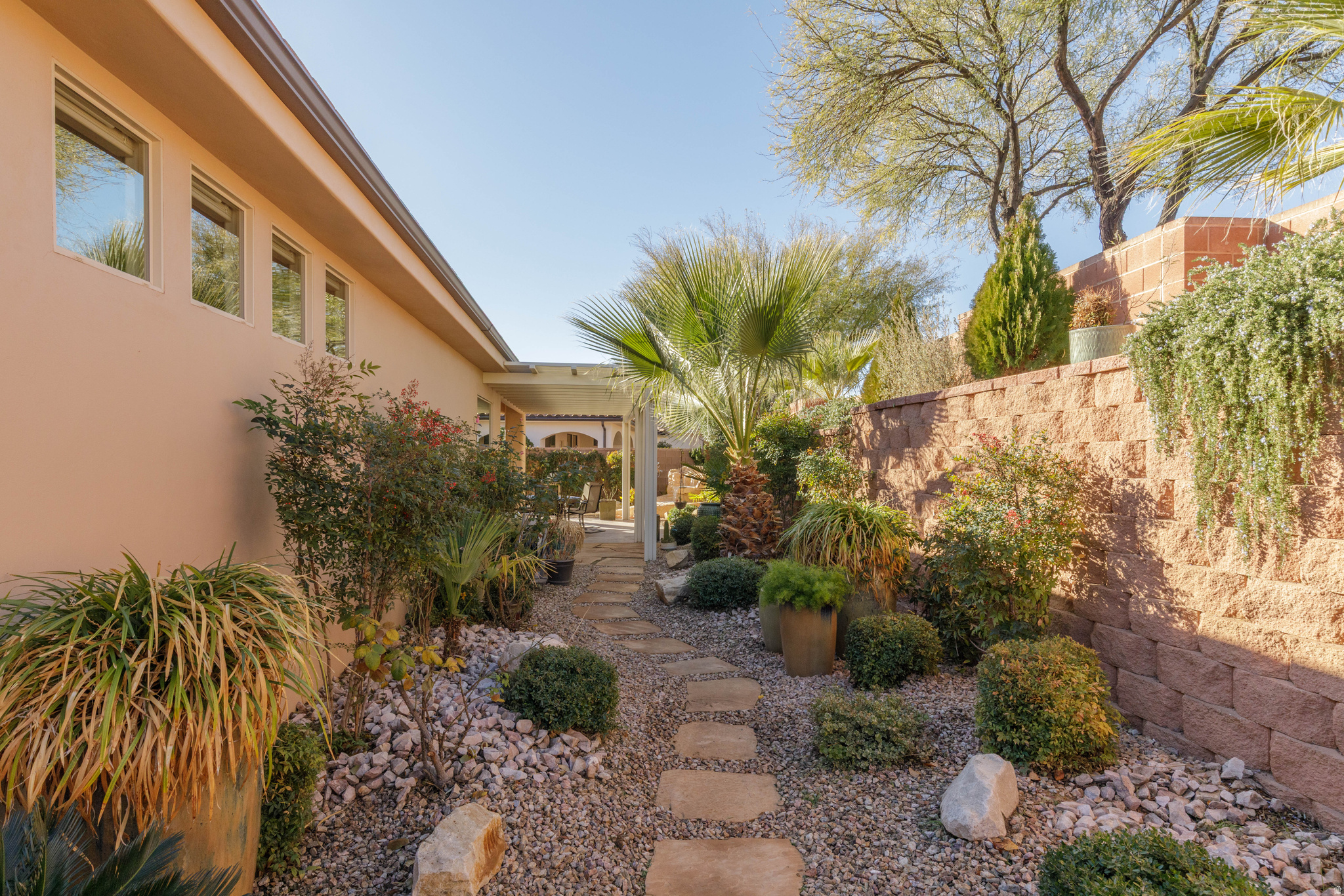 SILVERSTONE 3 AT GREEN SPRINGS - Residential