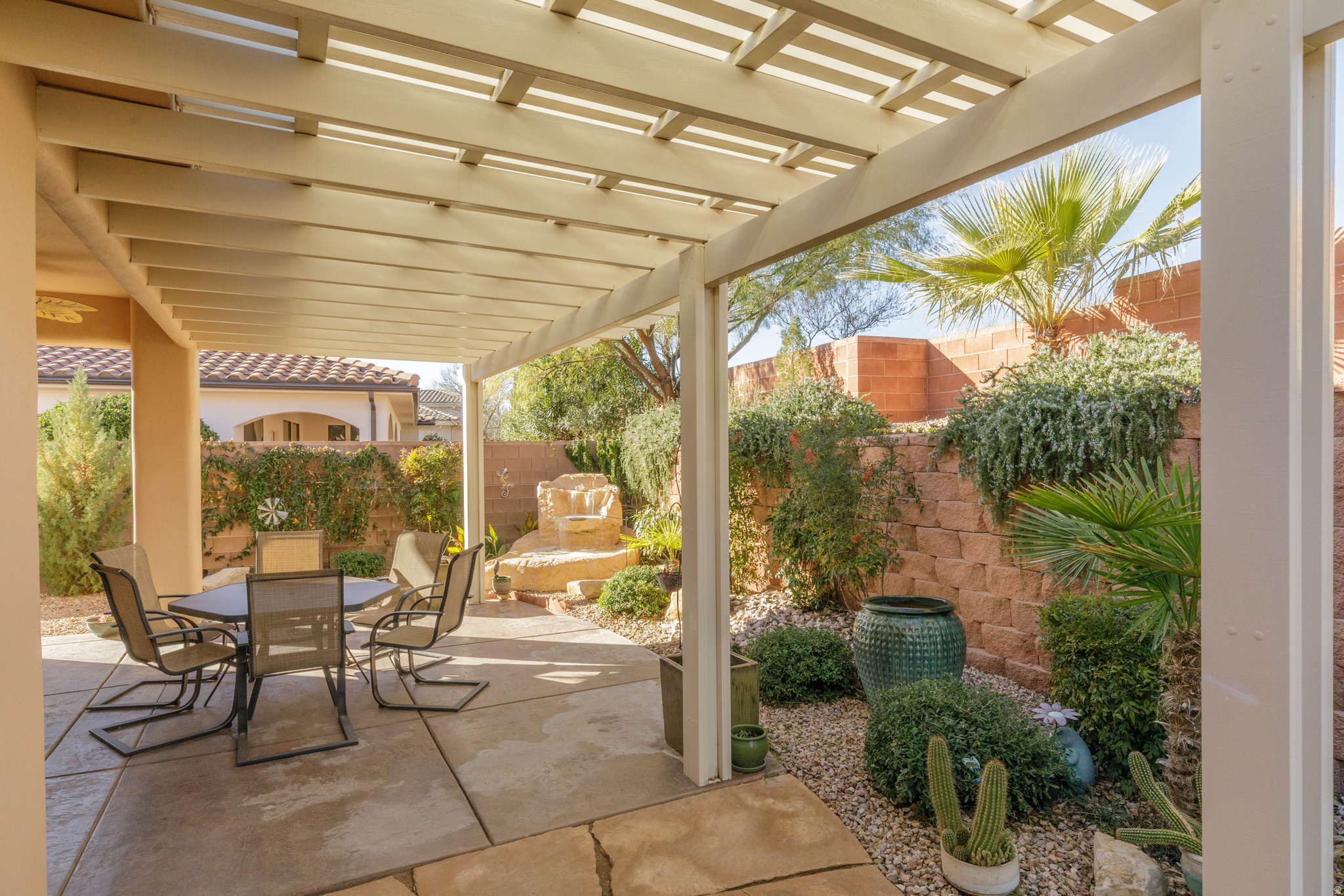 SILVERSTONE 3 AT GREEN SPRINGS - Residential