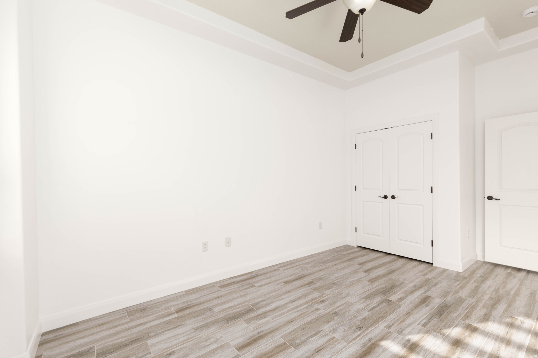 SILVERSTONE 3 AT GREEN SPRINGS - Residential