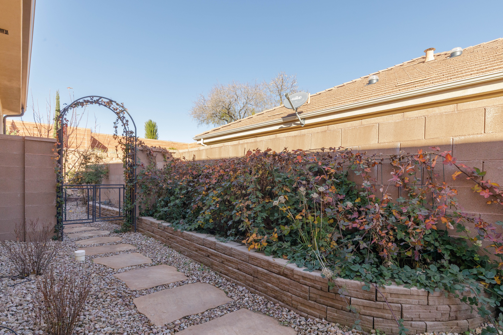 SILVERSTONE 3 AT GREEN SPRINGS - Residential