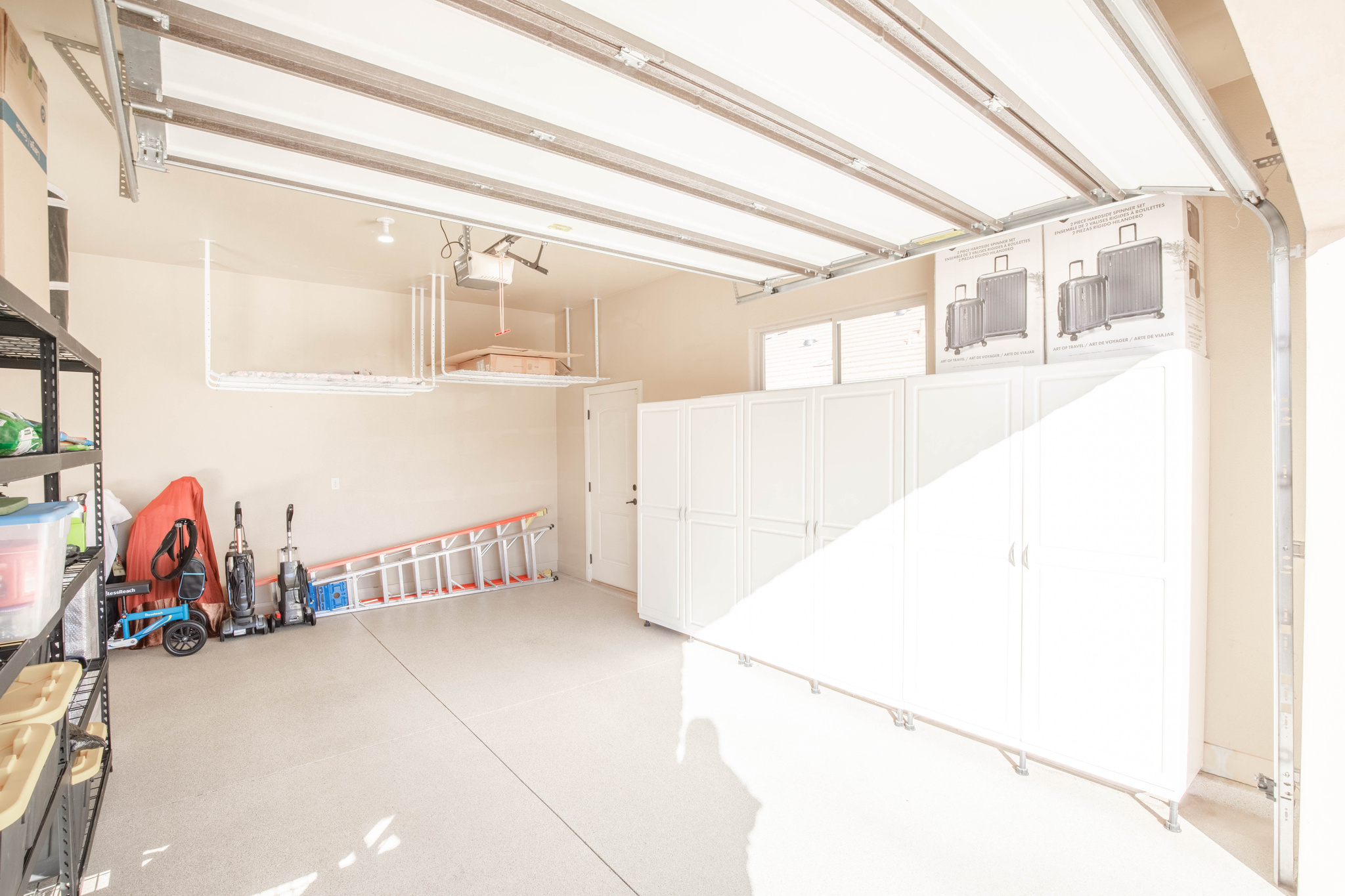 SILVERSTONE 3 AT GREEN SPRINGS - Residential