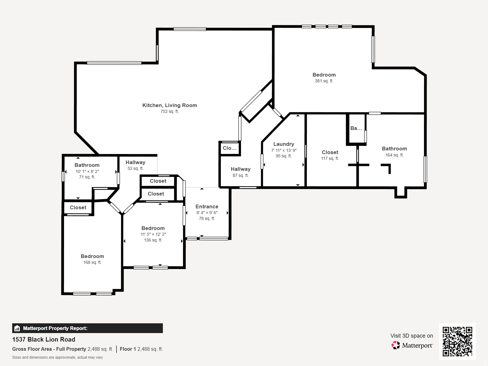 SILVERSTONE 3 AT GREEN SPRINGS - Residential