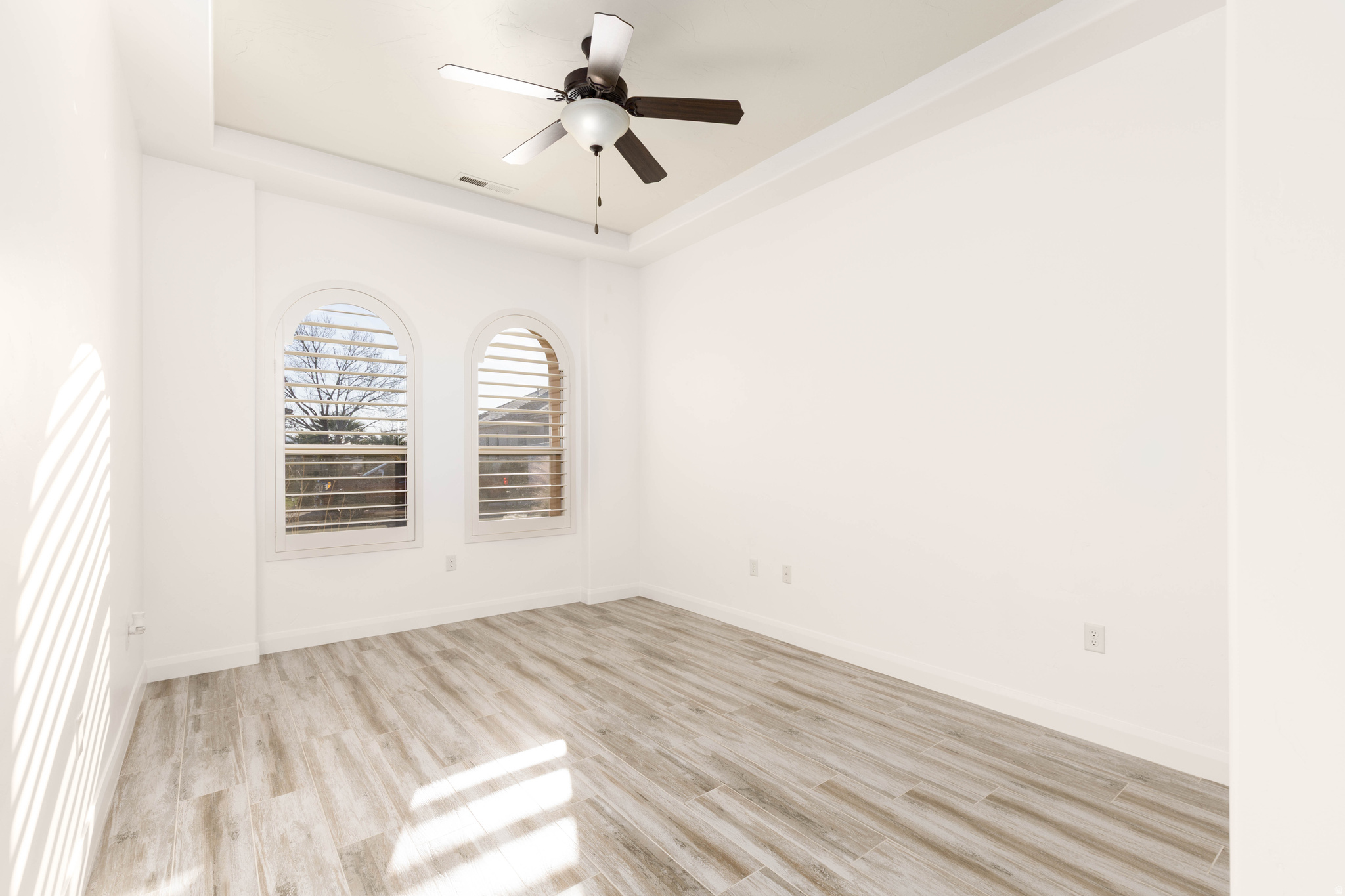 SILVERSTONE 3 AT GREEN SPRINGS - Residential