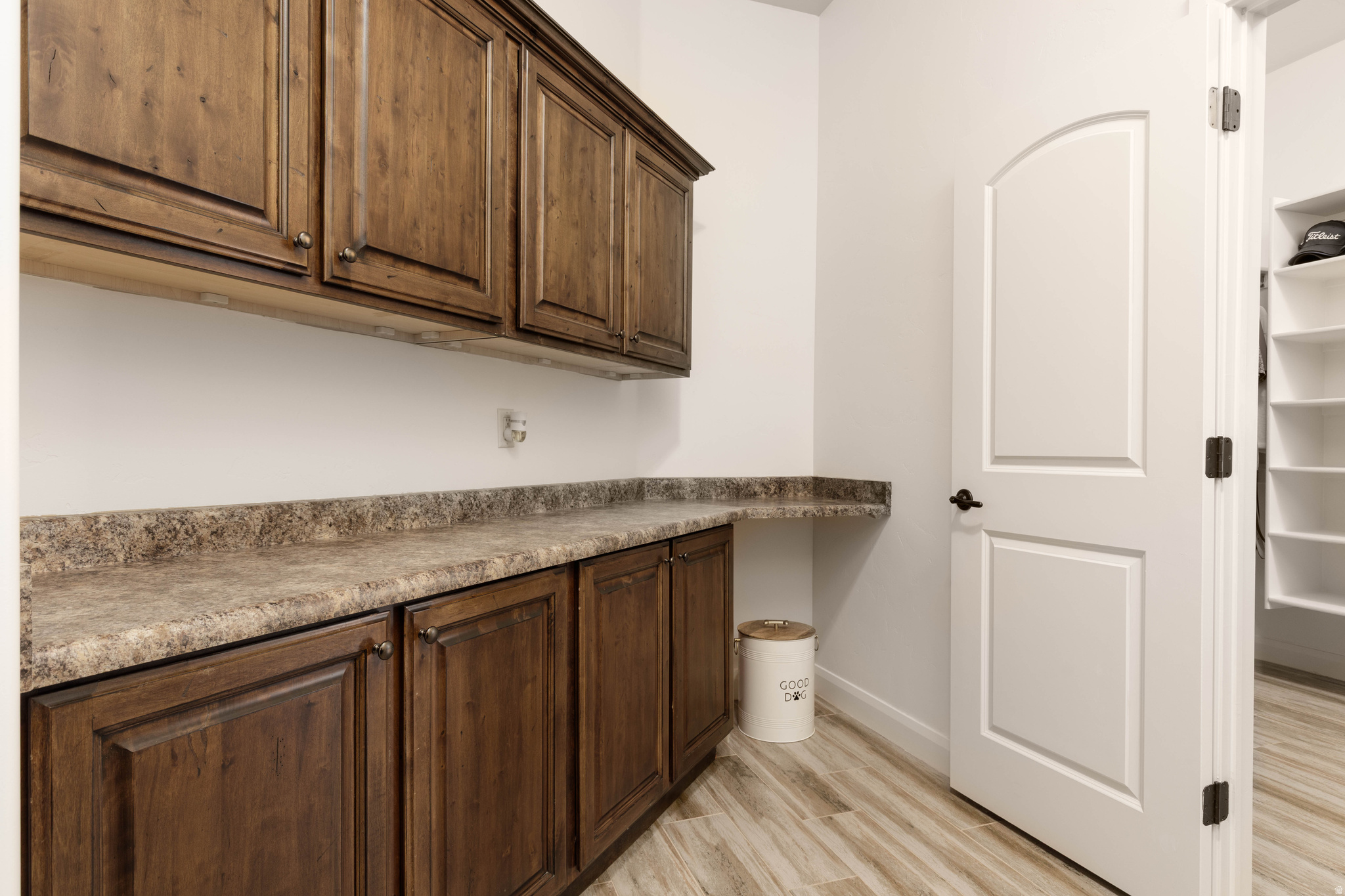 SILVERSTONE 3 AT GREEN SPRINGS - Residential