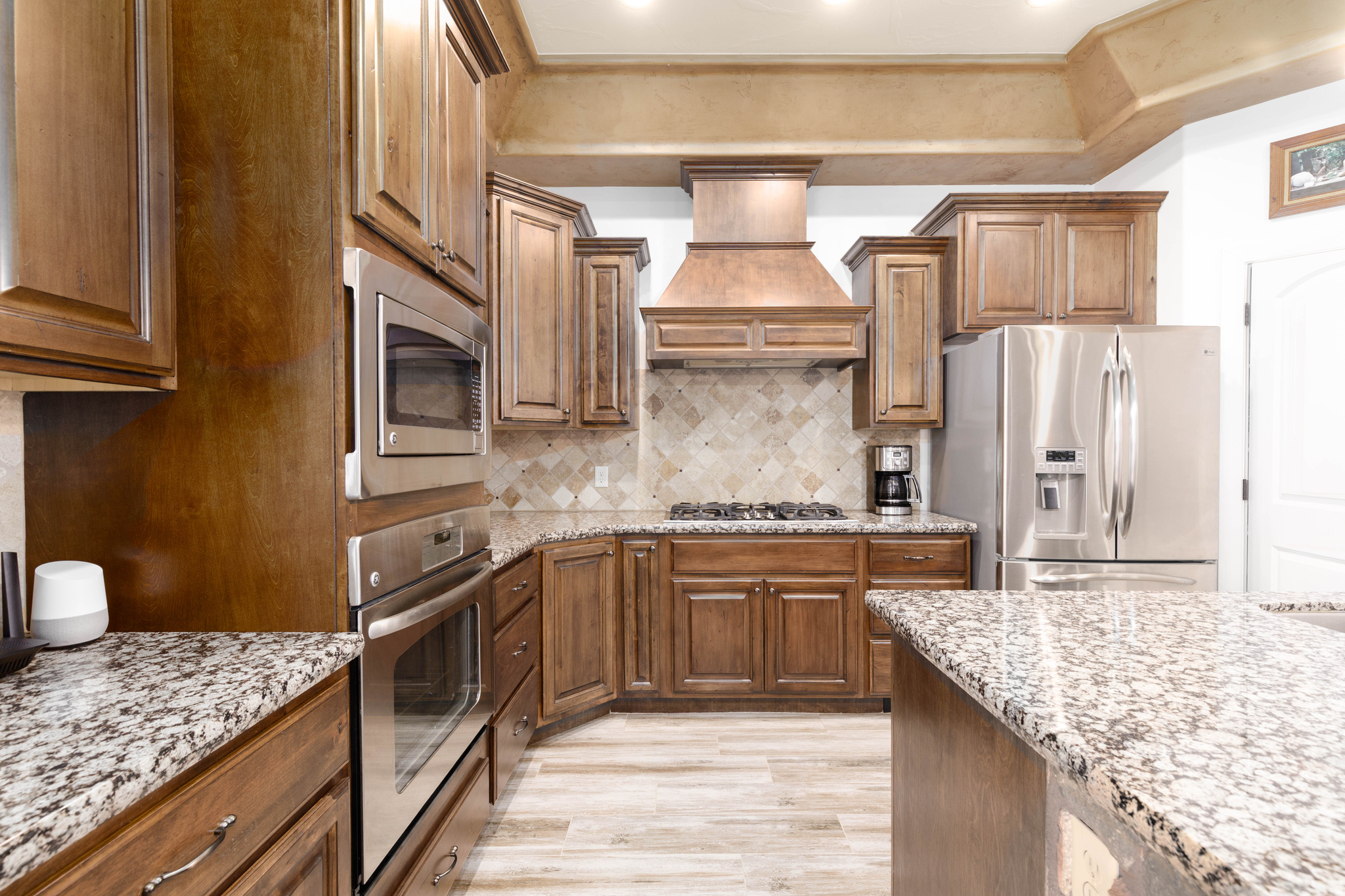 SILVERSTONE 3 AT GREEN SPRINGS - Residential