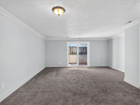 Tiny photo for 1325 S LINCOLN AVE E #E4, Ogden, UT 84404 (MLS # 2171342)