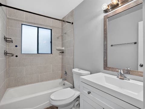 Tiny photo for 1325 S LINCOLN AVE E #E4, Ogden, UT 84404 (MLS # 2171342)