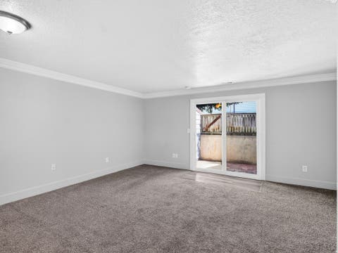 Tiny photo for 1325 S LINCOLN AVE E #E4, Ogden, UT 84404 (MLS # 2171342)