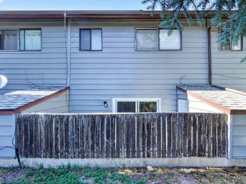 Tiny photo for 1325 S LINCOLN AVE E #E4, Ogden, UT 84404 (MLS # 2171342)