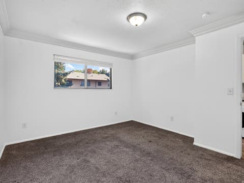 Tiny photo for 1325 S LINCOLN AVE E #E4, Ogden, UT 84404 (MLS # 2171342)