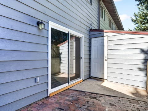 Tiny photo for 1325 S LINCOLN AVE E #E4, Ogden, UT 84404 (MLS # 2171342)