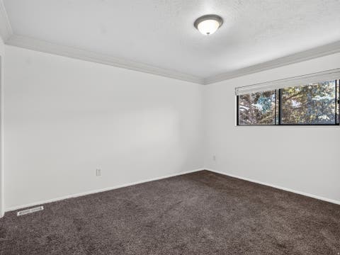 Tiny photo for 1325 S LINCOLN AVE E #E4, Ogden, UT 84404 (MLS # 2171342)