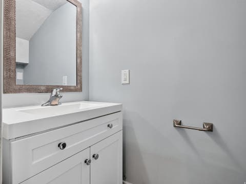 Tiny photo for 1325 S LINCOLN AVE E #E4, Ogden, UT 84404 (MLS # 2171342)