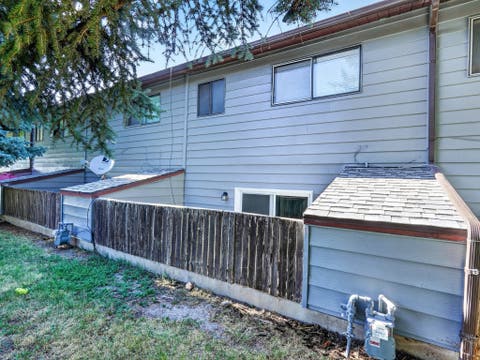 Tiny photo for 1325 S LINCOLN AVE E #E4, Ogden, UT 84404 (MLS # 2171342)