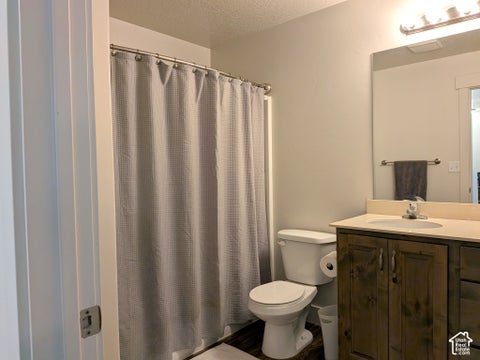 Tiny photo for 331 W 600 S #715, Spanish Fork, UT 84660 (MLS # 2190337)