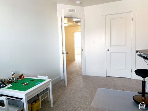 Tiny photo for 331 W 600 S #715, Spanish Fork, UT 84660 (MLS # 2190337)