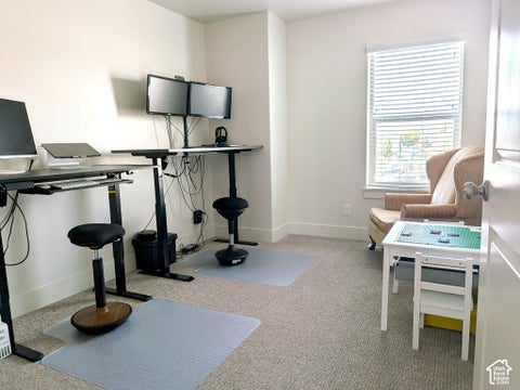 Tiny photo for 331 W 600 S #715, Spanish Fork, UT 84660 (MLS # 2190337)
