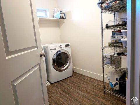 Tiny photo for 331 W 600 S #715, Spanish Fork, UT 84660 (MLS # 2190337)