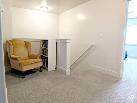 Tiny photo for 331 W 600 S #715, Spanish Fork, UT 84660 (MLS # 2190337)