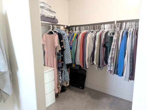 Tiny photo for 331 W 600 S #715, Spanish Fork, UT 84660 (MLS # 2190337)