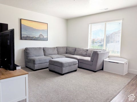 Tiny photo for 331 W 600 S #715, Spanish Fork, UT 84660 (MLS # 2190337)