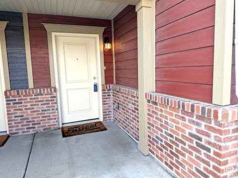 Tiny photo for 331 W 600 S #715, Spanish Fork, UT 84660 (MLS # 2190337)