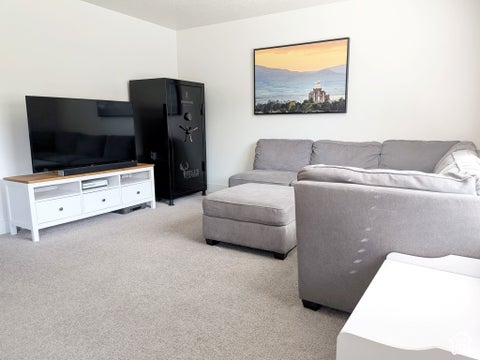 Tiny photo for 331 W 600 S #715, Spanish Fork, UT 84660 (MLS # 2190337)