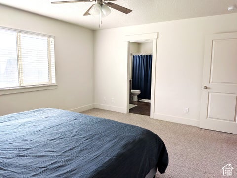 Tiny photo for 331 W 600 S #715, Spanish Fork, UT 84660 (MLS # 2190337)