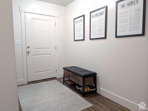 Tiny photo for 331 W 600 S #715, Spanish Fork, UT 84660 (MLS # 2190337)