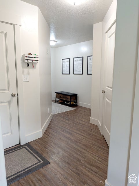 Tiny photo for 331 W 600 S #715, Spanish Fork, UT 84660 (MLS # 2190337)