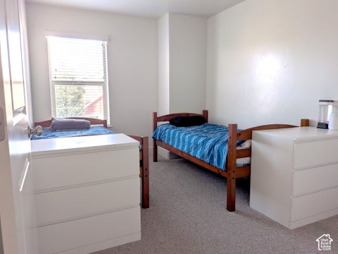 Tiny photo for 331 W 600 S #715, Spanish Fork, UT 84660 (MLS # 2190337)