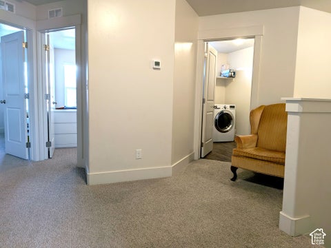 Tiny photo for 331 W 600 S #715, Spanish Fork, UT 84660 (MLS # 2190337)