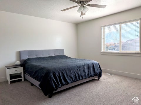 Tiny photo for 331 W 600 S #715, Spanish Fork, UT 84660 (MLS # 2190337)