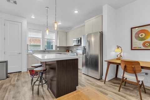 Tiny photo for 11349 S WILLOW WALK DR W, South Jordan, UT 84009 (MLS # 2131767)