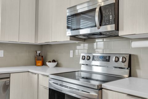 Tiny photo for 11349 S WILLOW WALK DR W, South Jordan, UT 84009 (MLS # 2131767)