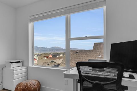 Tiny photo for 11349 S WILLOW WALK DR W, South Jordan, UT 84009 (MLS # 2131767)