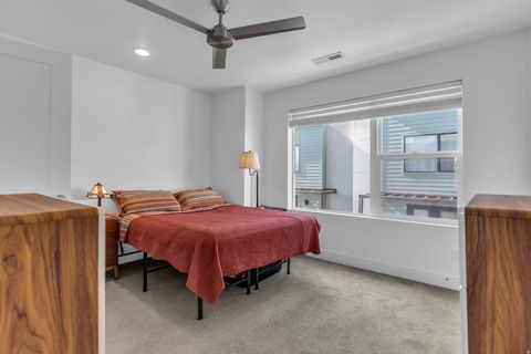 Tiny photo for 11349 S WILLOW WALK DR W, South Jordan, UT 84009 (MLS # 2131767)