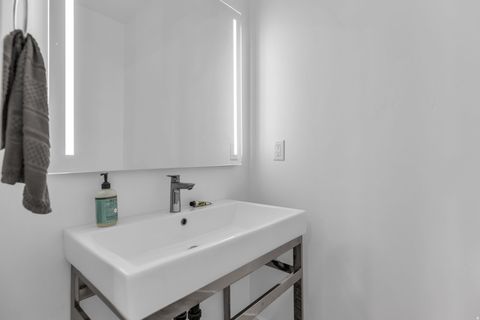 Tiny photo for 11349 S WILLOW WALK DR W, South Jordan, UT 84009 (MLS # 2131767)