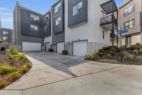 Tiny photo for 11349 S WILLOW WALK DR W, South Jordan, UT 84009 (MLS # 2131767)