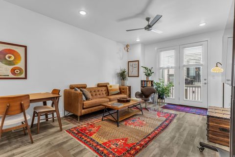 Tiny photo for 11349 S WILLOW WALK DR W, South Jordan, UT 84009 (MLS # 2131767)