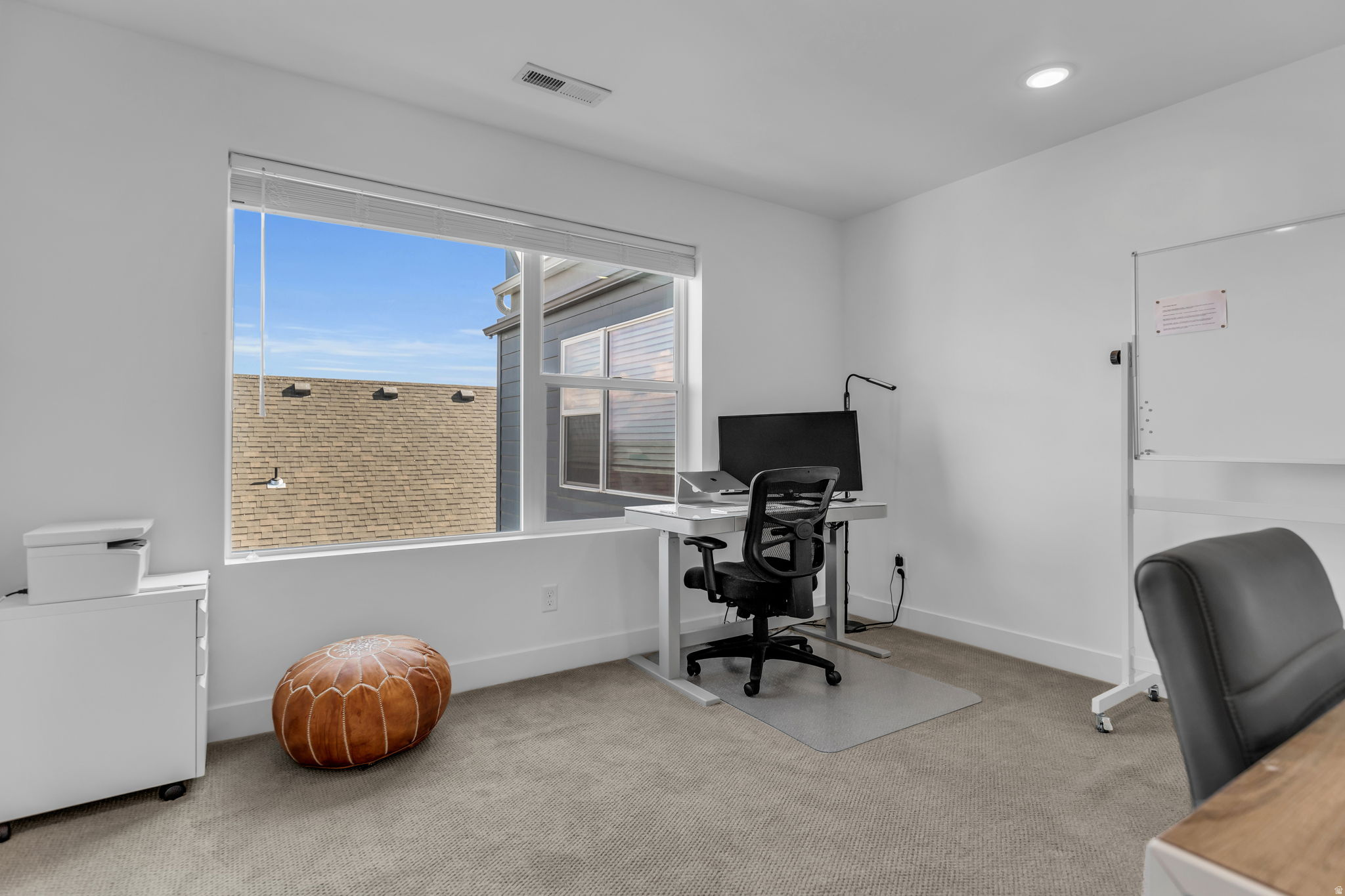 DAYBREAK - Residential