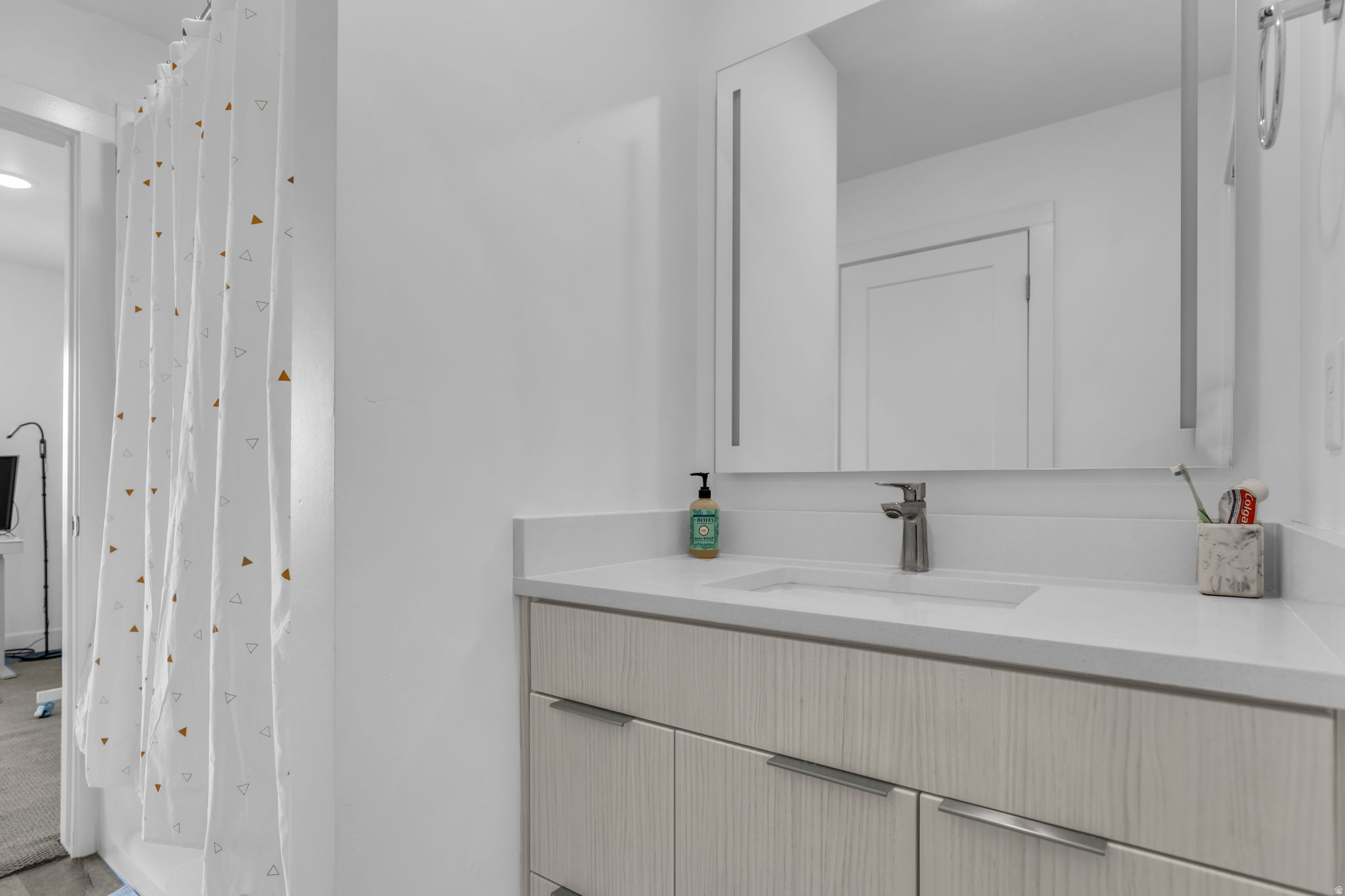 DAYBREAK - Residential