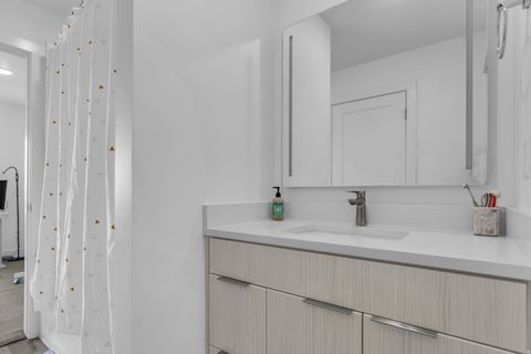 Tiny photo for 11349 S WILLOW WALK DR W, South Jordan, UT 84009 (MLS # 2131767)