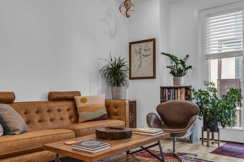 Tiny photo for 11349 S WILLOW WALK DR W, South Jordan, UT 84009 (MLS # 2131767)