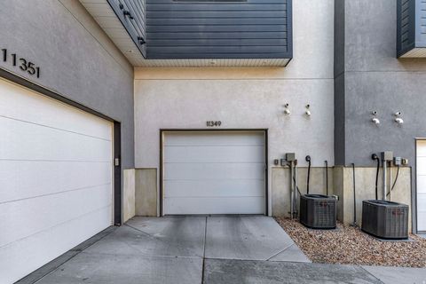Tiny photo for 11349 S WILLOW WALK DR W, South Jordan, UT 84009 (MLS # 2131767)