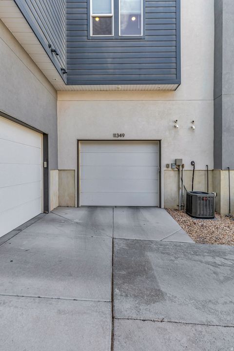 Tiny photo for 11349 S WILLOW WALK DR W, South Jordan, UT 84009 (MLS # 2131767)