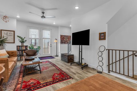 Tiny photo for 11349 S WILLOW WALK DR W, South Jordan, UT 84009 (MLS # 2131767)