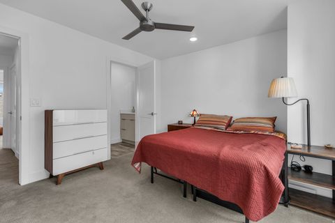 Tiny photo for 11349 S WILLOW WALK DR W, South Jordan, UT 84009 (MLS # 2131767)