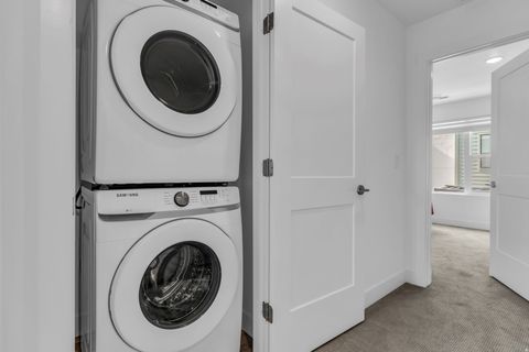 Tiny photo for 11349 S WILLOW WALK DR W, South Jordan, UT 84009 (MLS # 2131767)