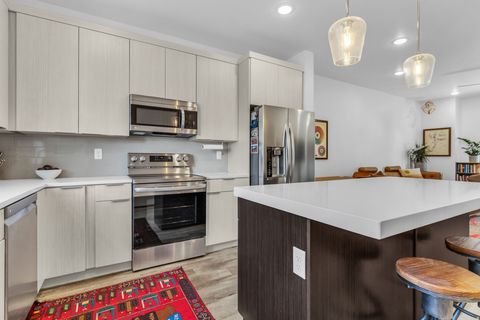 Tiny photo for 11349 S WILLOW WALK DR W, South Jordan, UT 84009 (MLS # 2131767)